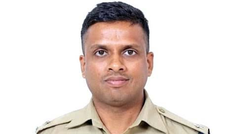 रेकॉर्डवरील ३५३ गुन्हेगारांना शांतता राखण्याची तंभी